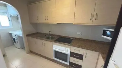 Piso – Daya Nueva, Barrio La Bodega - Más