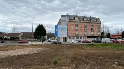 Terreno en venta en Carballo (Carballo) - Vista 5