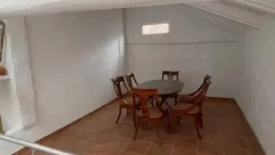 Casa rústica en venta en Valdeganga - Vista 3