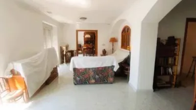 Apartment in Berja photo 8