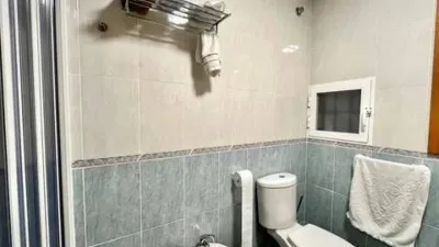Miniatura 9