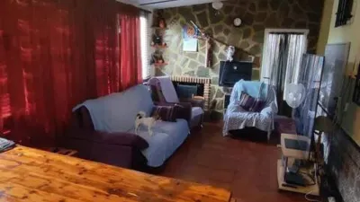 Chalet en Pedanías y Barrios Rurales photo 18