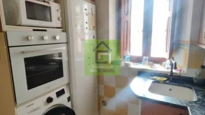 Casa adosada en venta en La Horta, La Horta (Zamora Capital) de 180.000 €
