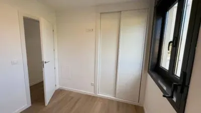 Apartment in Cedeira photo 15