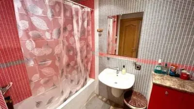 Apartment in El Coll d'en Rabassa photo 15