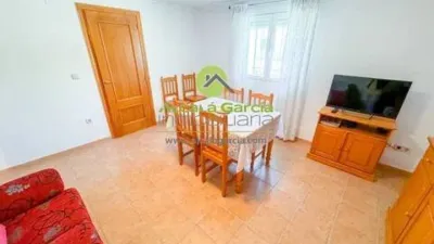 Casa en Valdemaluque photo 5
