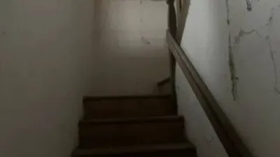 Terreno en venta en Carretera de Catabois, cerca de Calle de Montiño - Más