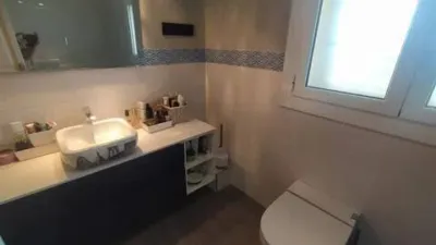 Chalet in Corbera de Llobregat photo 19