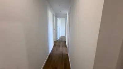Apartment in Cedeira photo 19