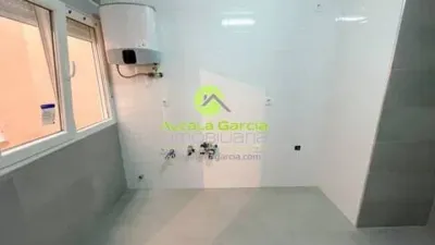 Piso en San Esteban de Gormaz photo 4