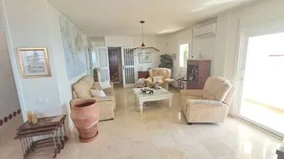 Flat in Platja de Llevant photo 29
