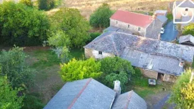 Casa rústica en venta en Calle Lugar Reborica, 14 - Més