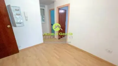 Piso en San Esteban de Gormaz photo 5