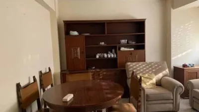 Apartment in Ferrol, Canido - Vista 2