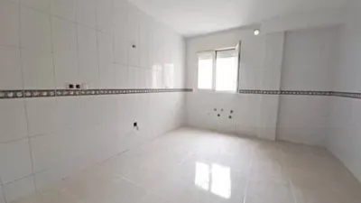 Apartment on Calle del Censor photo 5