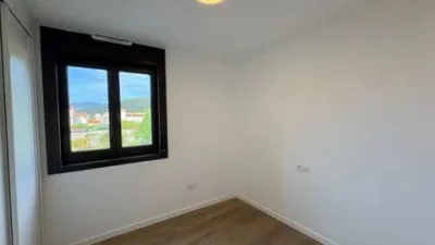 Apartment in Cedeira photo 14