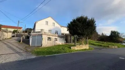 Casa – Neda, A Forxá, O Vilar - Vista 4