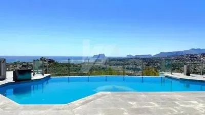 Casa - Vista 3