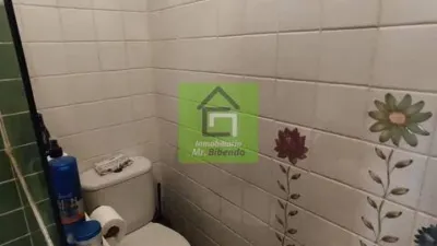 Casa adosada en venta en La Horta, La Horta (Zamora Capital) de 180.000 €