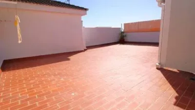 Apartment on Carrer de les Modistes photo 13