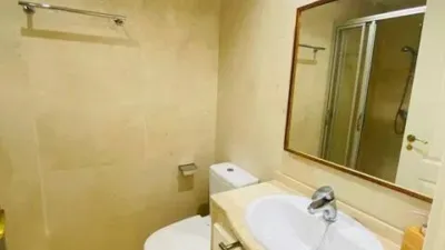 Apartment on Avenida del Mar Street, No Number photo 20