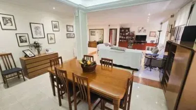 Apartment in Nou Eixample Sud photo 5