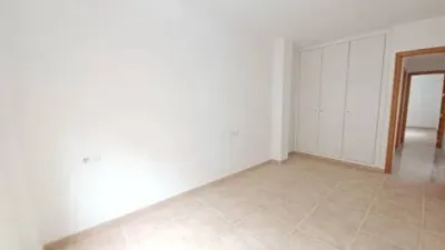 Apartment on Calle del Censor photo 14