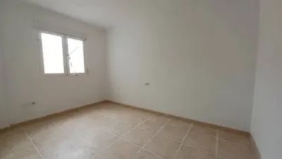 Apartment on Calle del Censor photo 26