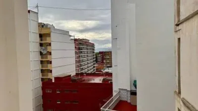 Apartment in Sant Antoni photo 48