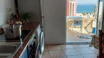 Chalet in Sant Antoni photo 14