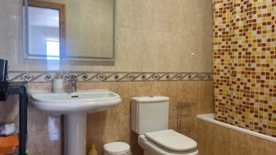 Apartment in the City Centre photo 11