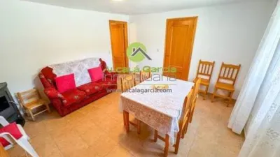 Casa en Valdemaluque photo 4