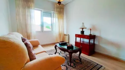Piso – Pravia, Praúa - Vista 4