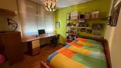 Townhouse in the Historic Quarter photo 15