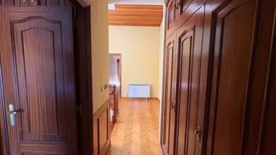 Terraced house in Culleredo photo 34