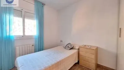 Chalet in Cunit photo 25