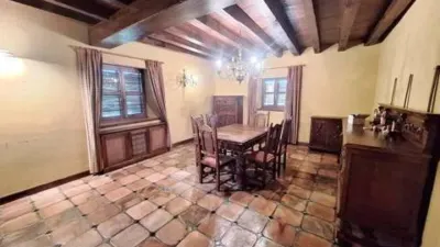 Chalet in Abetxuko photo 5