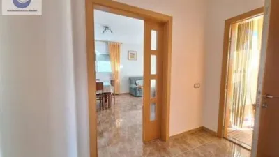 Chalet in Cunit photo 35