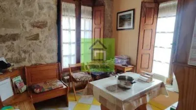 Casa adosada en venta en La Horta, La Horta (Zamora Capital) de 180.000 €