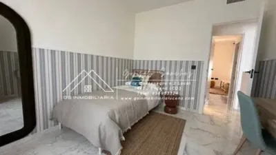 Apartment in Lucena photo 9