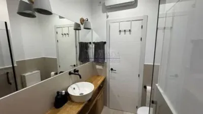Semi-detached house in Platja de Mont-roig photo 24