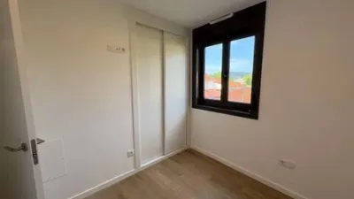 Apartment in Cedeira photo 18