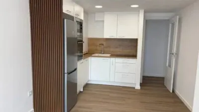 Piso en venta en Cedeira - Vista 5