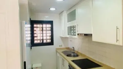 Apartment on Avenida del Mar Street, No Number photo 23