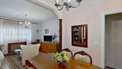 Apartment in La Milagrosa photo 5