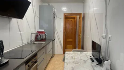 Apartment in the City Centre photo 29