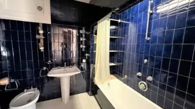 Chalet in Calonge photo 8