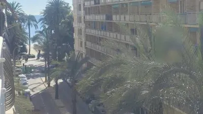 Apartment in Sant Antoni photo 9