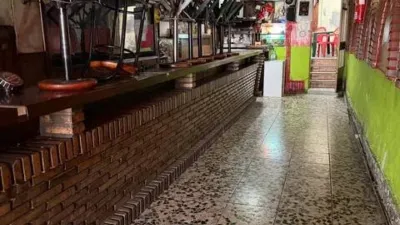 Casa adosada en venta en San José Obrero-San Lázaro, San José Obrero-San Lázaro (Zamora Capital) de 67.000 €