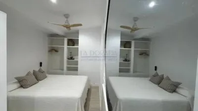 Semi-detached house in Platja de Mont-roig photo 19